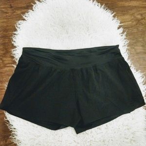 Champion Tennis shorts